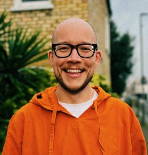 David Cervera 
